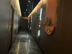 -臻享足道·HIFI影院足疗·泡浴SPA(成华店)