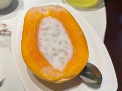 -喜记顺德菜(南昌万象城店)