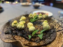 -解香楼(八盘岭路店)