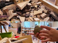 -金宝幼儿园(通州校区)