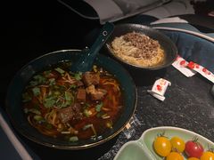 -玥汐·3D影院式足道SPA(万泰城店)