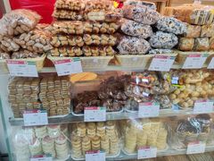 -北京稻香村(西站店)