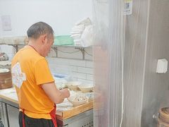 -晓友烧麦(光华村店)