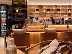 -无印良品餐堂 MUJI Diner(成都太古里店)