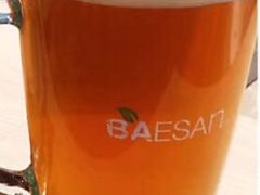 -813芭依珊 BAESAn(汇港购物中心店)