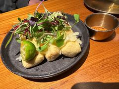 -SHAN山(前滩太古里店)
