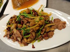 -回锦轩(泉园店)