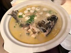 -海立阁海鲜江浙菜(漕河泾印象城店)