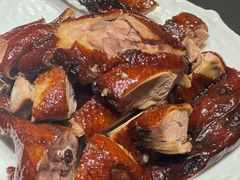 -古市香跷脚牛肉·非遗传承单位