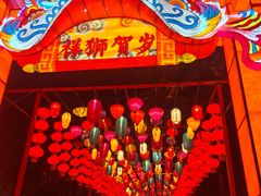 -越秀公园(地铁站)