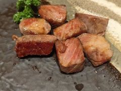 -将军日本餐厅·Shogun(厦门马哥孛罗东方大酒店)