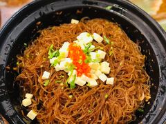 -椿记烧鹅(北门店)