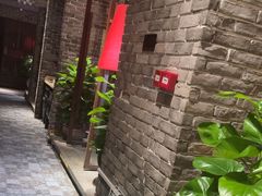 -北方家宴(番禺永旺店)