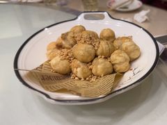 -金谷园饺子·烧烤(人大总店)