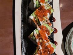 -弓二·烧鸟居酒屋(财富购物中心店)