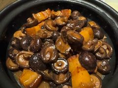 -徐记海鲜(汉城湖|太奥店)