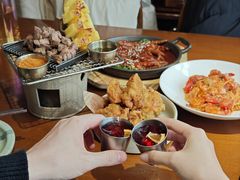 -像素研食The pixlab (皮市街店)