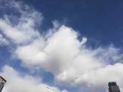 -迎泽公园