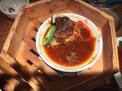 -点心传说·粤菜点心(佐阾虹湾店)