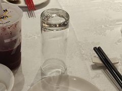 -品悦酒店(三林古镇店)