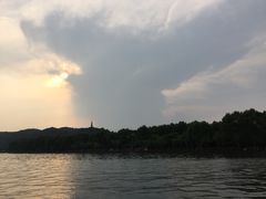 -良子足浴(湖滨店)