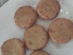 -红月湾海鲜饭店•沙滩海景(双月湾店)