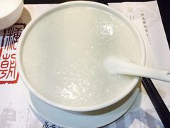 -糖朝(尖沙咀店)