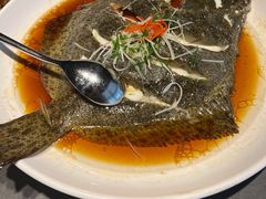 -魏公馆(昆太路店)