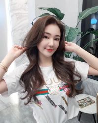 -你好时尚发型工作室