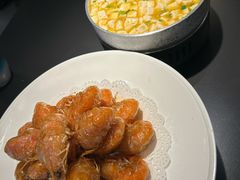 -红厨巷·淮扬菜(熙南里店)
