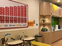 -乐之童成长中心(开封万达店)