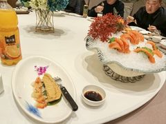 -一品粤珍轩(吴中路店)