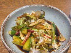 -鸽子窝(黄村店)