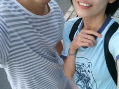 -CoCo都可(搜秀城店)