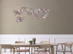 -国贸中心·国贸大厦三期