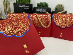 -韩国天使嫁衣婚纱礼服馆(上海旗舰店)