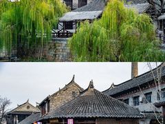 -窑湾古镇