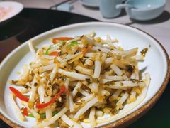 -王记姚家味·地道苏帮菜(凤凰街店)