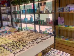 -博客眼镜(大学城店)