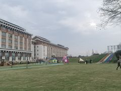 -嘉兴清池酒店温泉