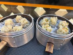 -景芳周大姐(国大城市广场店)