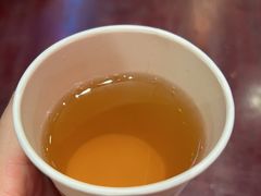 -李炮称盘麻辣烫(无锡荟聚店)