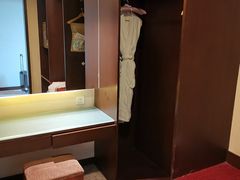 -长春卓展天天酒店(人民广场店)