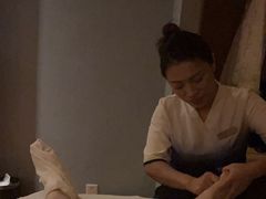 -和子足浴SPA会馆(梁溪店)