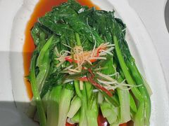 -眉州东坡(望京店)