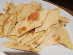 -大海碗·京菜炸酱面(雍和宫店)