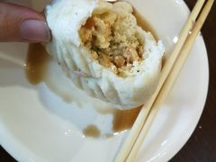 -张包铺(关东古巷店)