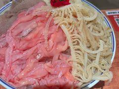 -周小明火锅(黑金冠社区店)