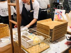 -奈雪的茶(石厦时代广场店)