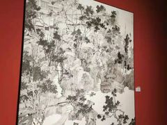 -江苏省美术馆(长江路新馆)